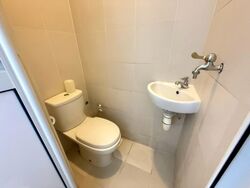 The Acacias (D13), Apartment #577634201